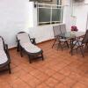 Отель Bungalow With 2 Bedrooms In Xativa, With Wonderful City View, Furnished Terrace And Wifi - 40 Km Fro, фото 10