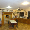 Отель Antlers Inn, фото 16