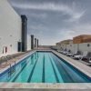 Отель Home Away Hotel, фото 2