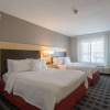Отель TownePlace Suites Provo Orem, фото 7