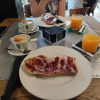 Meal