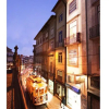 Отель Clérigos Lofts - In the heart of Porto, фото 7
