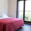 Отель Apartamentos Glaç Soldeu 3000, фото 7