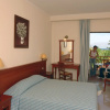 Отель Cactus Beach Hotel, фото 20