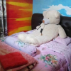 Отель Homestay Anemon, фото 23