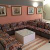 Отель Angeli, фото 3