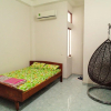 Отель GoWhere AirPort Homestay, фото 4