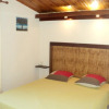 Отель House With 2 Bedrooms in Bois des Nefles Saint Paul, With Wonderful se, фото 1