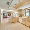 Отель Pet-friendly Lake Havasu City Home w/ Heated Pool!, фото 12