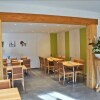 Отель Pension Gasthaus Zur Schmiede, фото 18