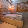 Отель Brand New Traditional 4-bedroom Villa Anastasia in Parthenonas, Sithonia, Halkid, фото 17