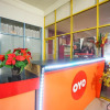 Отель Oyo 1545 Bs Residence, фото 1