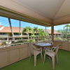 Отель Kihei Bay Vista #A-201, фото 11