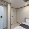 Отель Gwangju Jungheung-Dong Hotel the Grand, фото 30