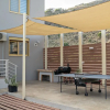 Отель Mountainside Villa With Private Pool and Kids Playground Walk to Restaurant, фото 26