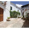Отель House With 3 Bedrooms in Chiclana de Segura, With Wonderful Mountain V, фото 14