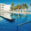 Отель Riu Reggae - Adults Only - All Inclusive, фото 24