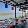Отель Chiangkhong Teak Garden Riverfront Hotel, фото 32