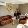 Отель Venus Suites, фото 2