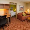 Отель Extended Stay America Suites, фото 3