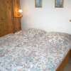 Отель Detached Single-storey Bungalow With Terrace, фото 2