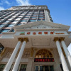 Отель Vienna Hotel Shenzhen Fuyong Xintian Branch, фото 1