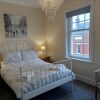 Отель Remarkable 2-bed Apartment in Morpeth, фото 3