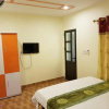 Отель May Hostel, фото 1