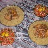 Meal