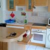 Отель Apartment With One Bedroom In Illkirch Graffenstaden, With Furnished Terrace And Wifi 2 Km From The , фото 3