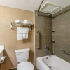 Отель The Inn at Alamo / Riverwalk / Convention Center, фото 8