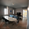 Отель Deluxe Apartment Milia Agrigento, фото 12
