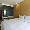 Отель Hotelday Plus Hualien, фото 6