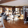 Отель CGH Résidence&Spa Les Clarines (MEN173), фото 19