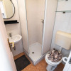 Отель Apartments Wanderlust, фото 11