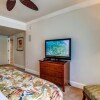 Отель K B M Resorts- Hkh-201 Oceanfront 3bd, Sleeps 10, Remodeled, Pool, Whale Watching!, фото 2