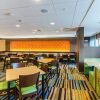 Отель Fairfield Inn & Suites Panama City Beach, фото 12
