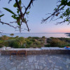 Отель Villa Sophia Paros  Beachfront Sea View, фото 16