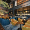 Отель Canopy by Hilton San Francisco SoMa, фото 29