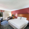 Отель Hampton Inn Aiken, фото 3