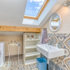 Отель Beach Apartment Kostrena 2, фото 28
