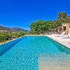 Отель Holiday Home Can Garcia, фото 11