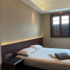 Отель AM Hotel, фото 7