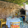 Отель House Cozy House Sara, фото 14