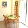 Отель Angela Residence, фото 10