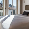 Отель Ribeiredge Guest House, фото 36