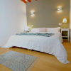 Отель Montmari TI - Spacious and bright apartment, фото 17