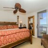 Отель Seagate C 1004 - 2 Br Condo, фото 5