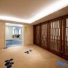 Отель Xikou Hotel - Fenghua, фото 22
