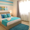 Отель Golden Holiday 2 Ville con piscine indipendenti e separate, фото 5